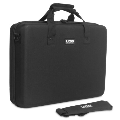 UDG Creator DJ System Hardcase ( DJ Series ) - Image 17