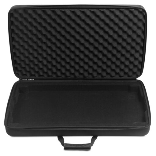 UDG Creator DJ Controller Hardcase - Image 5