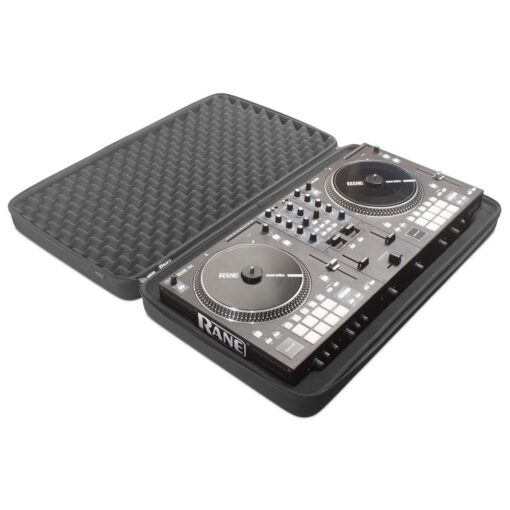 UDG Creator DJ Controller Hardcase - Image 4