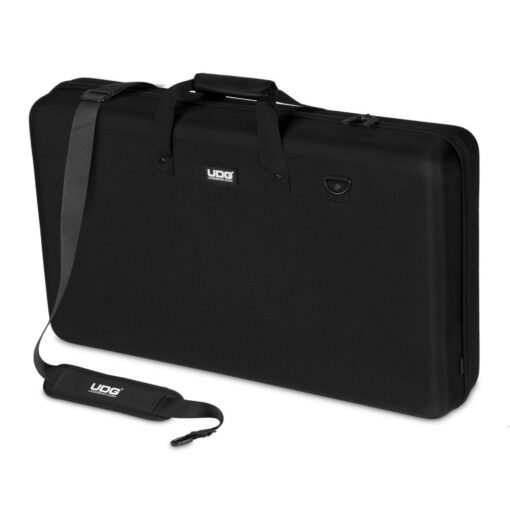 UDG Creator DJ Controller Hardcase - Image 6