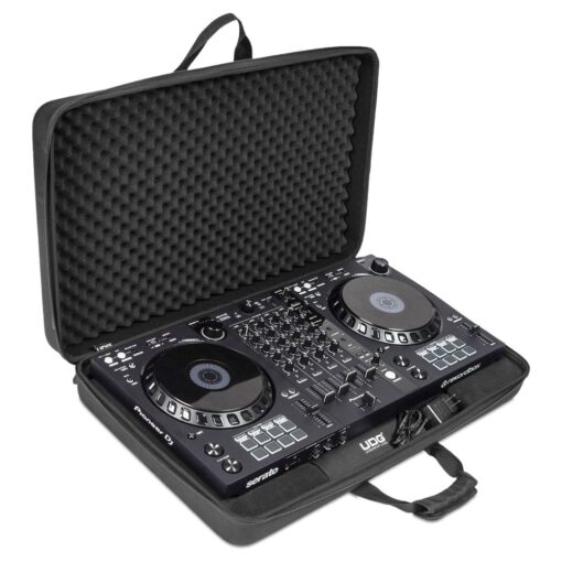 UDG Creator DJ Controller Hardcase - Image 8