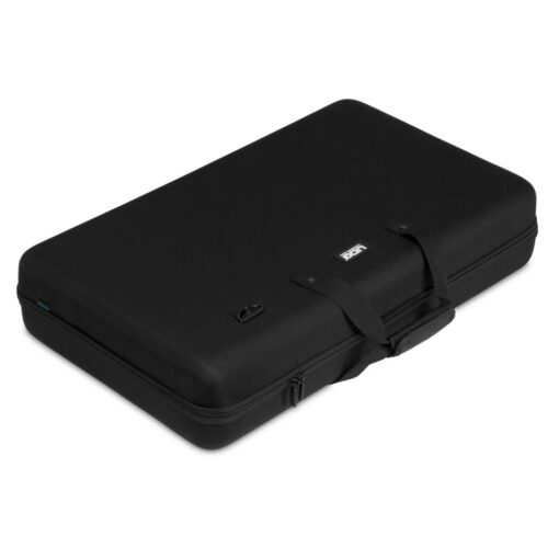 UDG Creator DJ System Hardcase ( DJ Series ) - Image 21