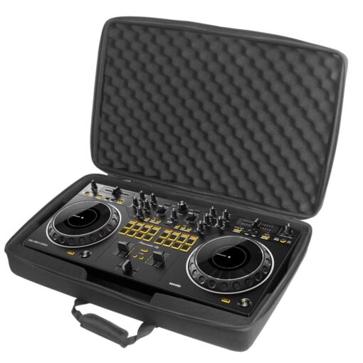 UDG Creator DJ Controller Hardcase - Image 13