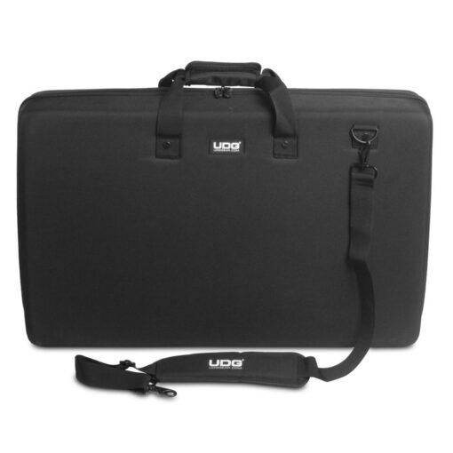 UDG Creator DJ Controller Hardcase - Image 14