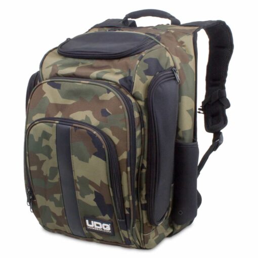 UDG Ultimate ( Backpack Series ) - Image 9