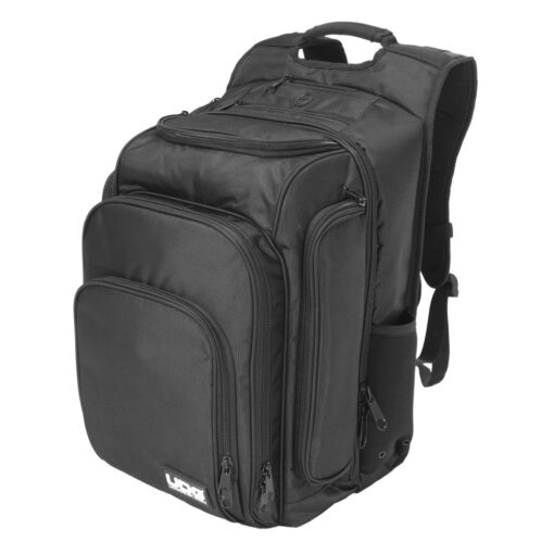 UDG Ultimate ( Backpack Series ) - Image 8