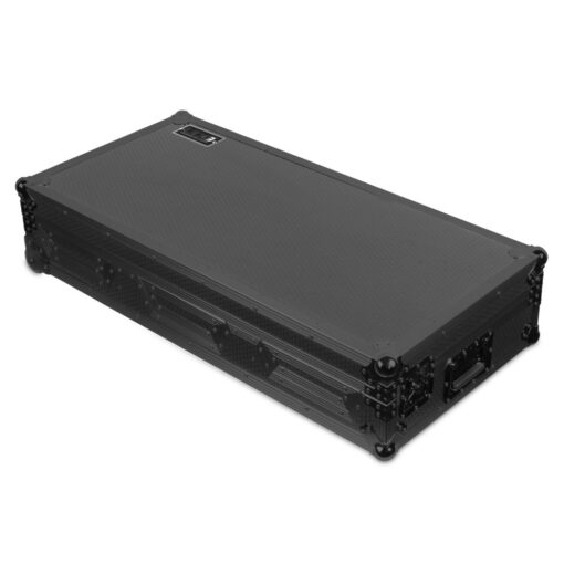 UDG Ultimate Flight Case - Image 10