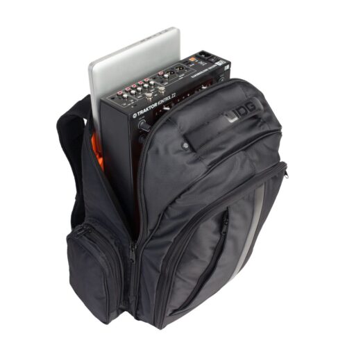 UDG Ultimate ( Backpack Series ) - Image 2