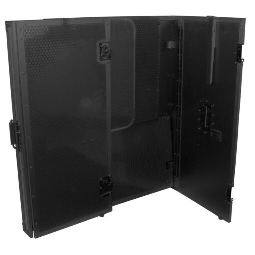 UDG Ultimate DJ Tables - Image 13