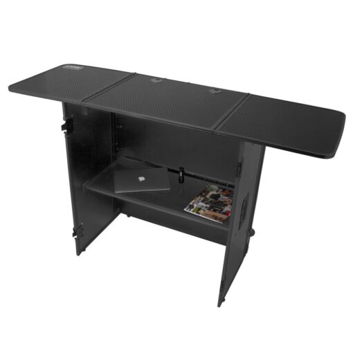 UDG Ultimate DJ Tables - Image 12