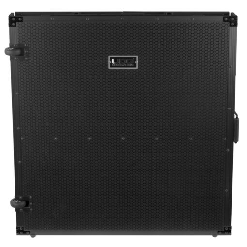 UDG Ultimate DJ Tables - Image 15