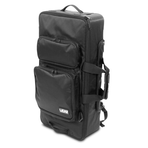 UDG Ultimate ( Backpack Series ) - Image 4