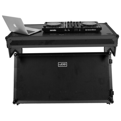 UDG Ultimate DJ Tables - Image 3