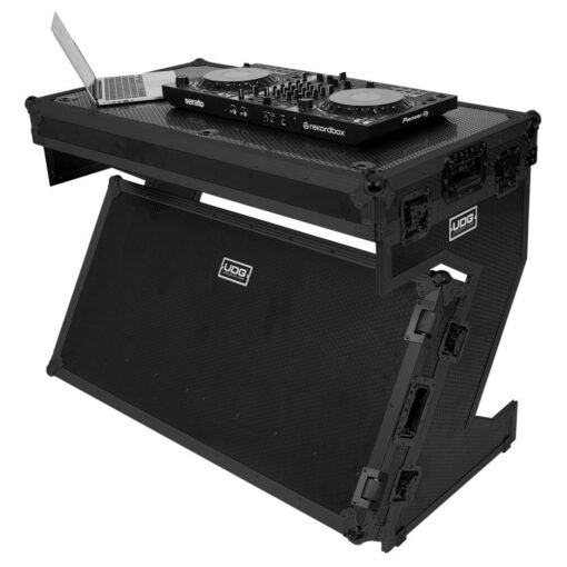 UDG Ultimate DJ Tables - Image 2