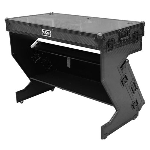 UDG Ultimate DJ Tables - Image 4