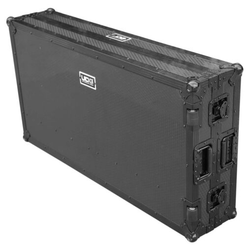 UDG Ultimate DJ Tables - Image 5