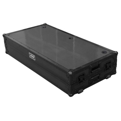 UDG Ultimate DJ Tables - Image 6
