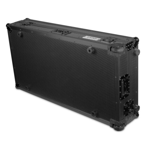 UDG Ultimate Flight Case - Image 13