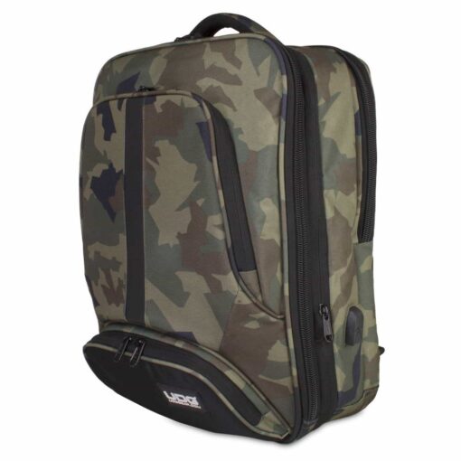 UDG Ultimate ( Backpack Series ) - Image 7