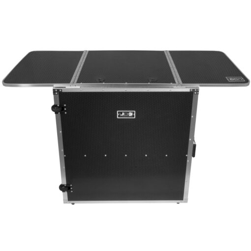 UDG Ultimate DJ Tables - Image 9