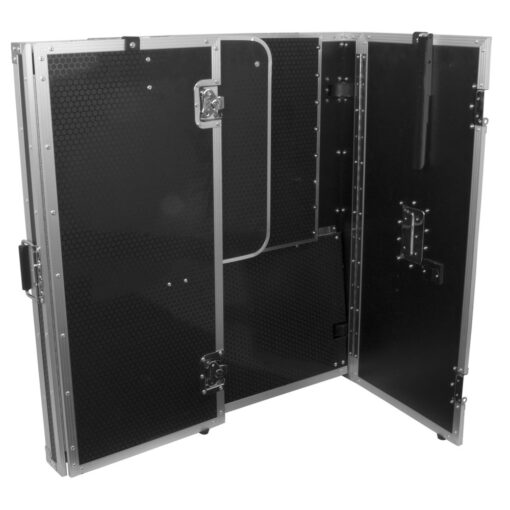 UDG Ultimate DJ Tables - Image 8