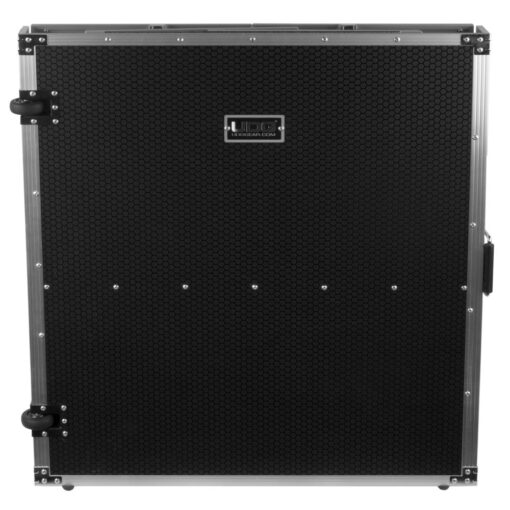 UDG Ultimate DJ Tables - Image 10