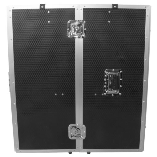 UDG Ultimate DJ Tables - Image 11