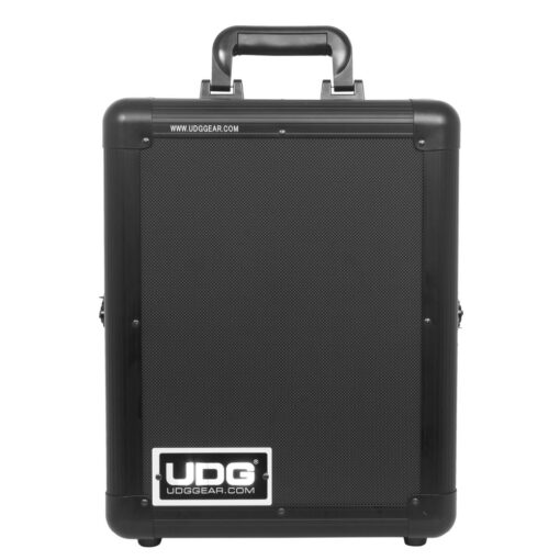 UDG Ultimate Pick Foam Flight Case (Universal) - Image 2
