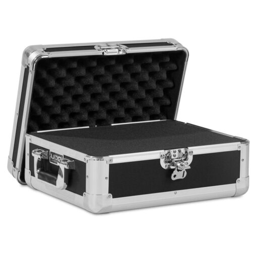 UDG Ultimate Pick Foam Flight Case (Universal) - Image 4