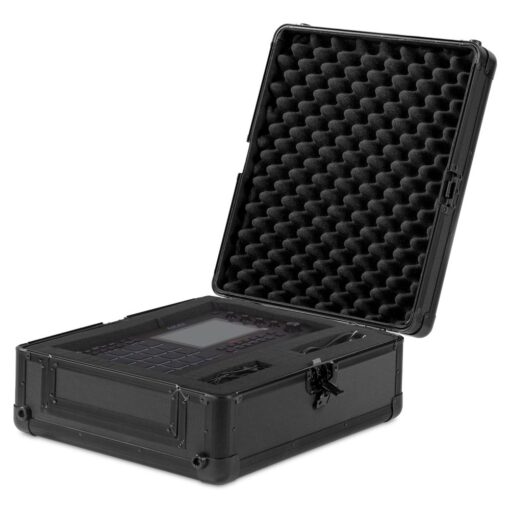 UDG Ultimate Pick Foam Flight Case (Universal) - Image 6