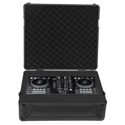 UDG Ultimate Pick Foam Flight Case (Universal) - Image 11