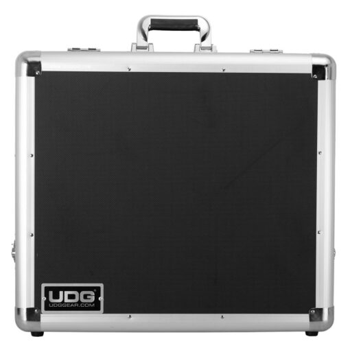 UDG Ultimate Pick Foam Flight Case (Universal) - Image 10