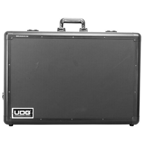 UDG Ultimate Pick Foam Flight Case (Universal) - Image 12