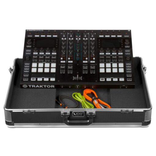 UDG Ultimate Pick Foam Flight Case (Universal) - Image 15