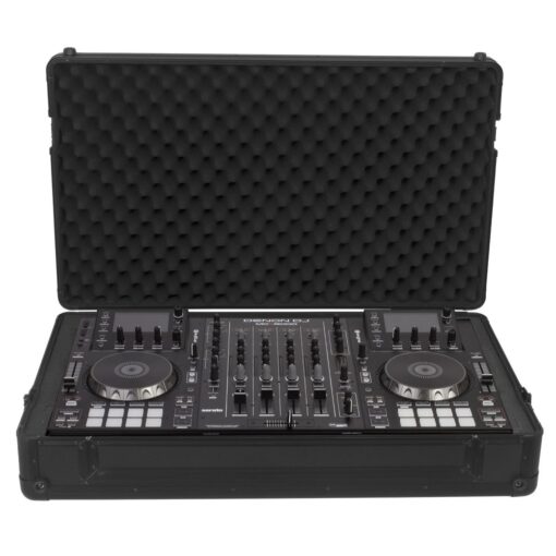 UDG Ultimate Pick Foam Flight Case (Universal) - Image 17