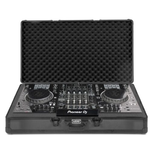 UDG Ultimate Pick Foam Flight Case (Universal) - Image 19