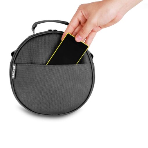 UDG Ultimate DIGI Headphone Bag - Image 6