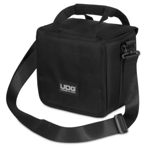 UDG Ultimate Vynil Bag - Image 2