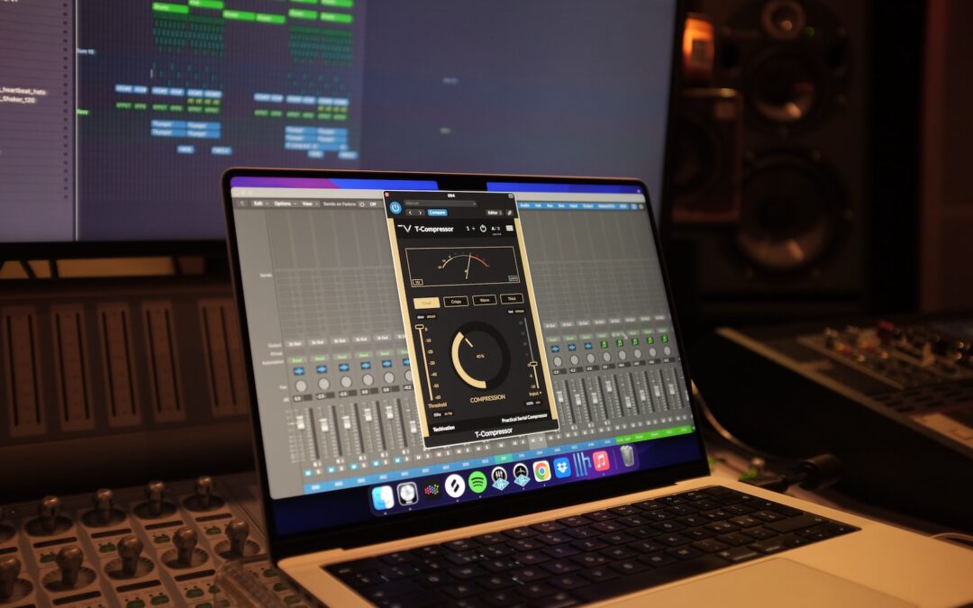 What is Sequencer?
