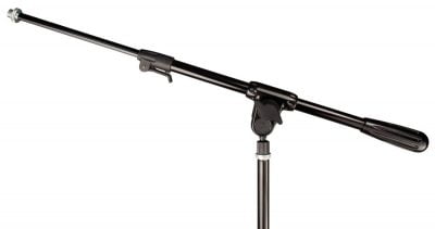 UltimateSupport Ultiboom Pro