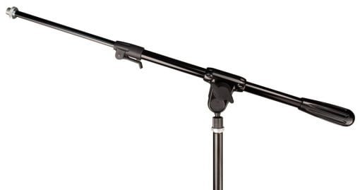 UltimateSupport Ultiboom Pro