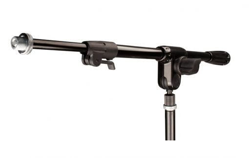 UltimateSupport Ultiboom Pro - Image 3