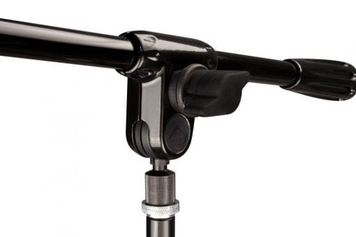 UltimateSupport Ultiboom Pro - Image 2
