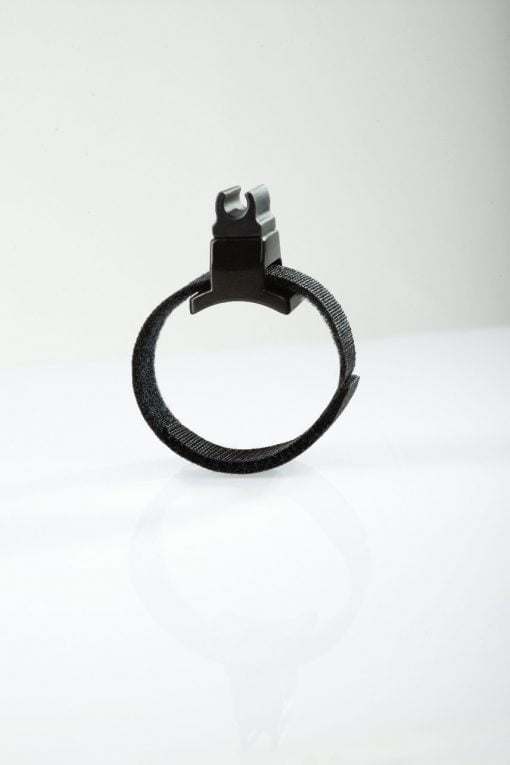 Seruni SEM-01 - Image 8