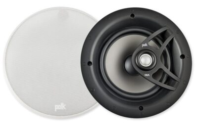Polk Ceilling Speaker