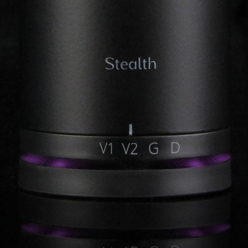 Aston Stealth - Image 3