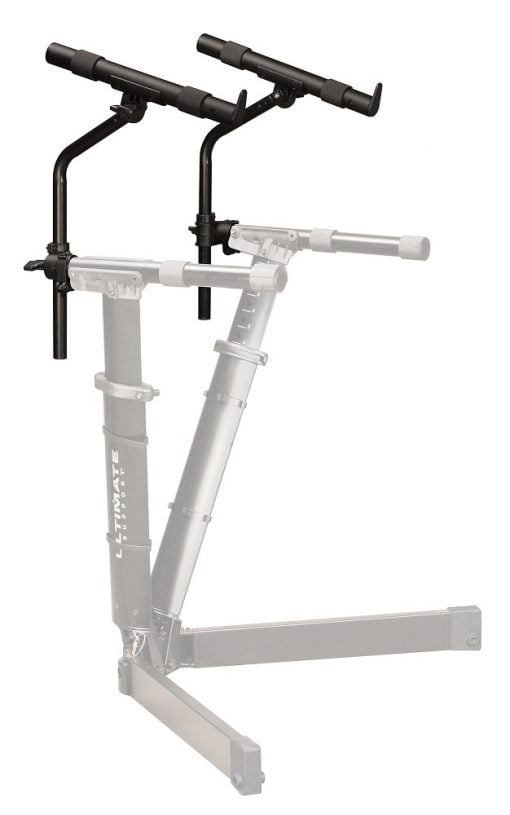 UltimateSupport VSIQ-200B - Image 6