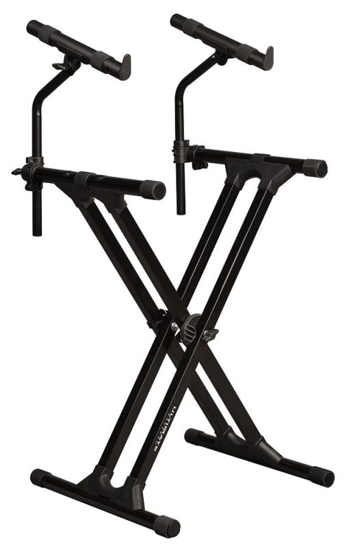 UltimateSupport VSIQ-200B - Image 5