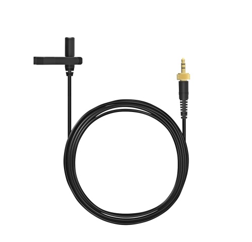 CKMOVA Headset & Lavalier Wireless System - Image 4