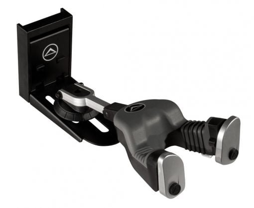 Ultimate Support GS-10 PRO